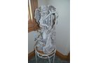 Property photo 13 - PERSONAL PROPERTY AUCTION IN DEKALB COUNTY